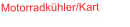 Motorradk�hler/Kart