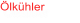 �lk�hler