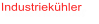 Industriek�hler