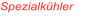 Spezialk�hler